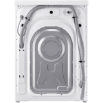 SAMSUNG perilica rublja WW8ECGC04AAE - Slika 5