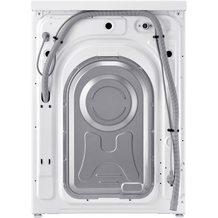 SAMSUNG perilica rublja WW8ECGC04AAE - Slika 5