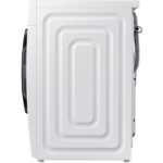 SAMSUNG perilica rublja WW8ECGC04AAE - Slika 4