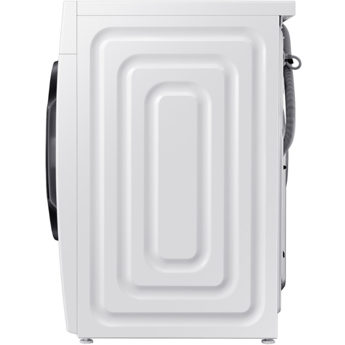 SAMSUNG perilica rublja WW8ECGC04AAE - Slika 4