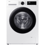 SAMSUNG perilica rublja WW8ECGC04AAE