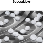 SAMSUNG perilica rublja WW8ECGC04AAE - Slika 11