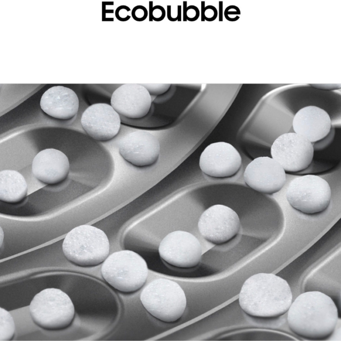SAMSUNG perilica rublja WW8ECGC04AAE - Slika 11