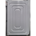 SAMSUNG perilica rublja WW8ECGC04AAE - Slika 14