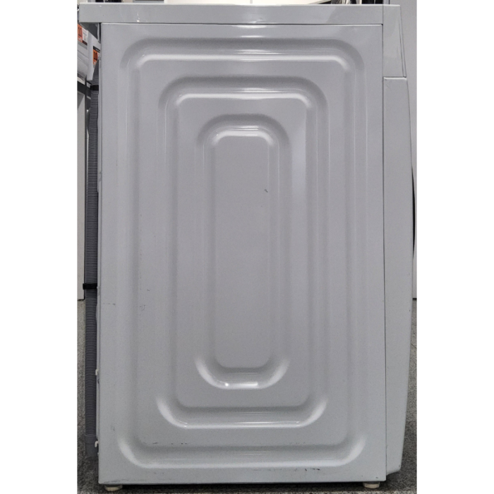 SAMSUNG perilica rublja WW8ECGC04AAE - Slika 14
