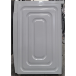 SAMSUNG perilica rublja WW8ECGC04AAE - Slika 15