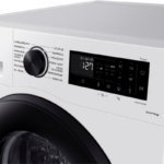 SAMSUNG perilica rublja WW8ECGC04AAE - Slika 7