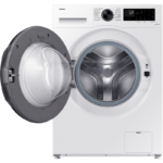 SAMSUNG perilica rublja WW8ECGC04AAE - Slika 3