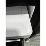 BAUKNECHT perilica posuđa OBFC ECOSTAR 5320 - Slika 20