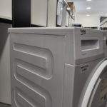BEKO sušilica DPS7206PA - Slika 10