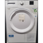BEKO sušilica DPS7206PA - Slika 9