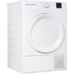 BEKO sušilica DPS7206PA - Slika 3