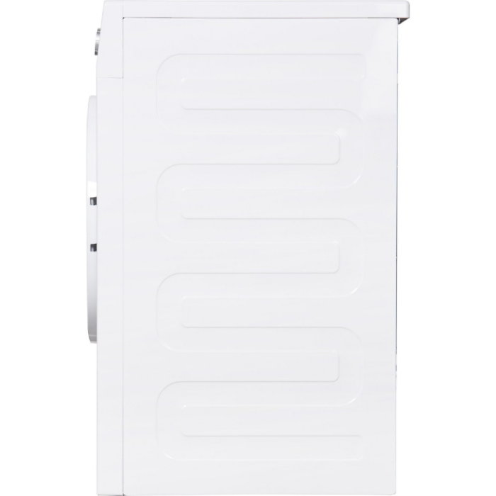 BEKO sušilica DPS7206PA - Slika 5
