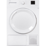BEKO sušilica DPS7206PA