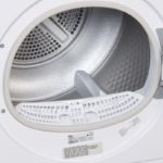 BEKO sušilica DPS7206PA - Slika 8