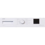 BEKO sušilica DPS7206PA - Slika 7