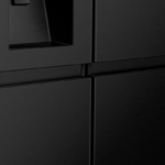 HISENSE Side-by-Side RS818N4TFE - Slika 15