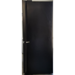 HISENSE Side-by-Side RS818N4TFE - Slika 17