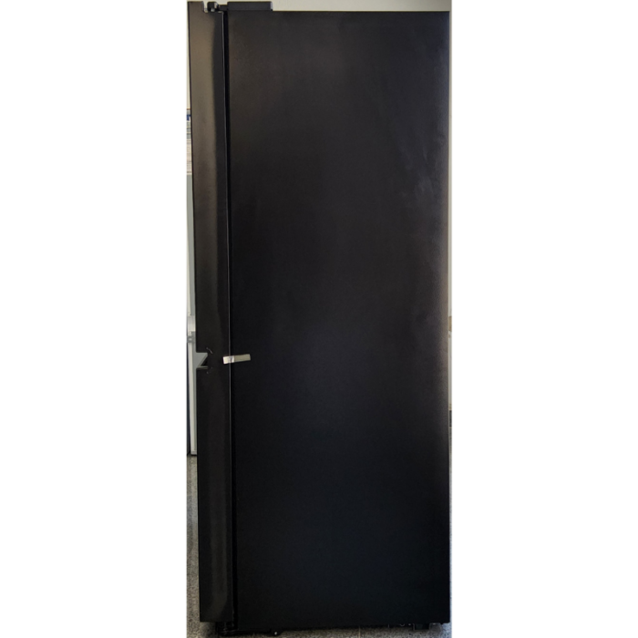 HISENSE Side-by-Side RS818N4TFE - Slika 17