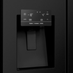 HISENSE Side-by-Side RS818N4TFE - Slika 14