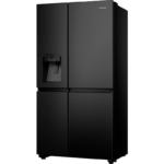 HISENSE Side-by-Side RS818N4TFE - Slika 2