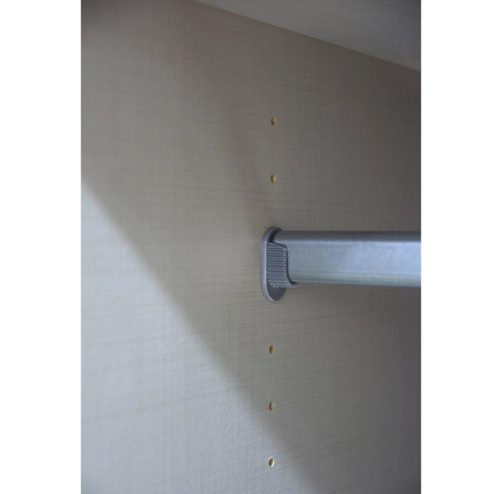 MID.YO ORMAR S KLIZNIM VRATIMA 270/210/64 - Slika 6