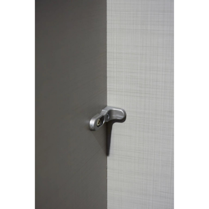 MID.YO ORMAR S KLIZNIM VRATIMA 270/210/64 - Slika 8