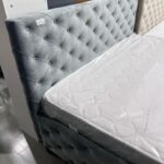 KREVET ROYAL SET SA MADRACEM - Slika 5