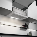 AEG napa DPB3622S - Slika 2
