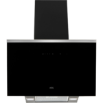 AEG napa DVE5661HB