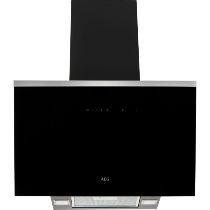 AEG-DVE5661HB-1 AEG napa DVE5661HB - Slika 1