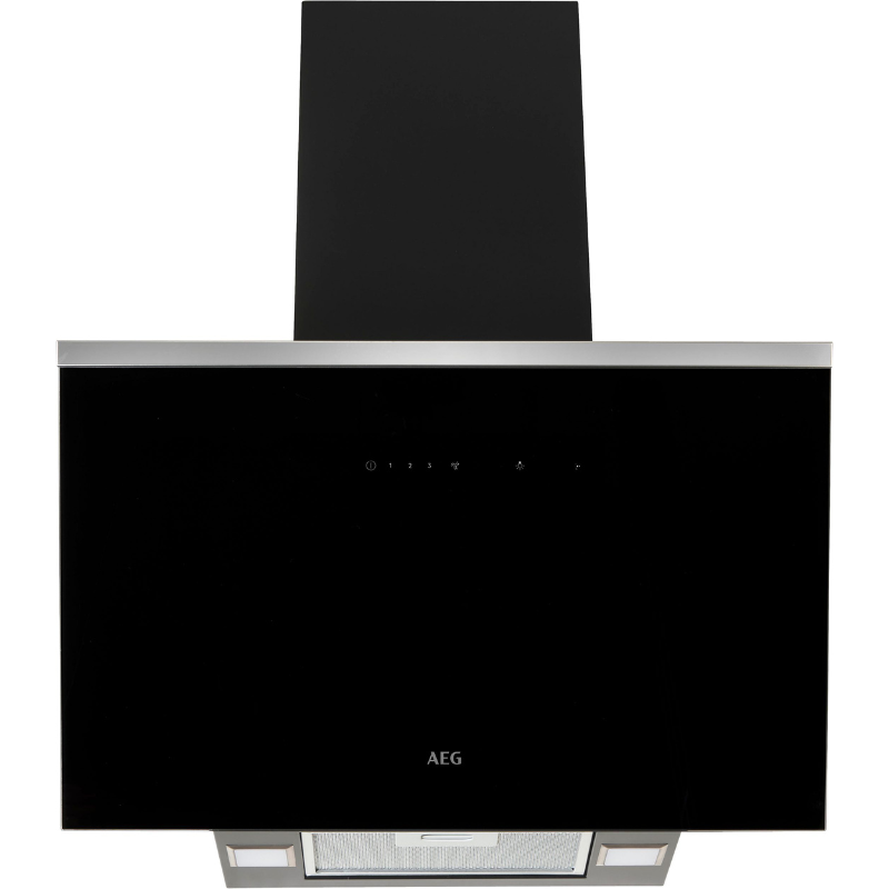 AEG-DVE5661HB-1 AEG napa DVE5661HB - Slika 1