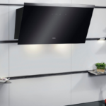 AEG napa DVE5661HB - Slika 6