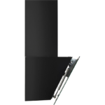 AEG napa DVE5661HB - Slika 5
