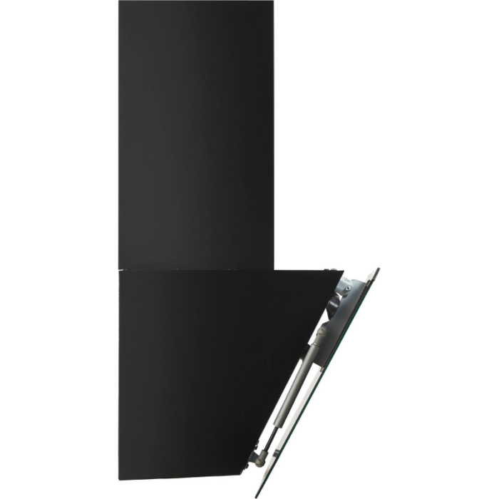 AEG napa DVE5661HB - Slika 5