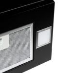 AEG napa DVE5661HB - Slika 8