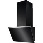 AEG napa DVE5661HB - Slika 3