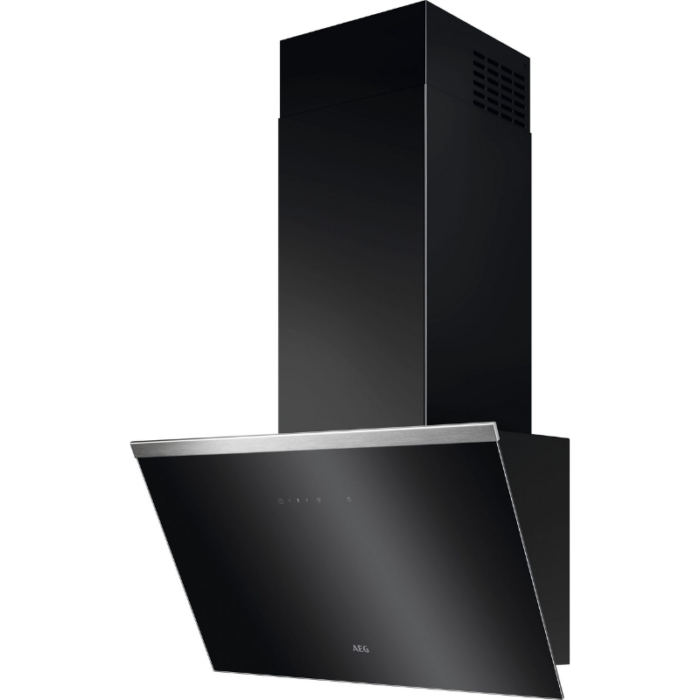 AEG napa DVE5661HB - Slika 3