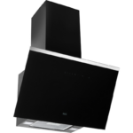 AEG napa DVE5661HB - Slika 2