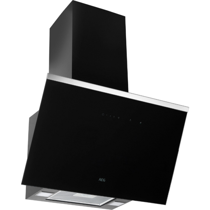 AEG napa DVE5661HB - Slika 2
