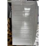 AEG perilica rublja L6FA48FL - Slika 11
