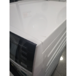 AEG perilica-sušilica L9WEF80690 - Slika 7