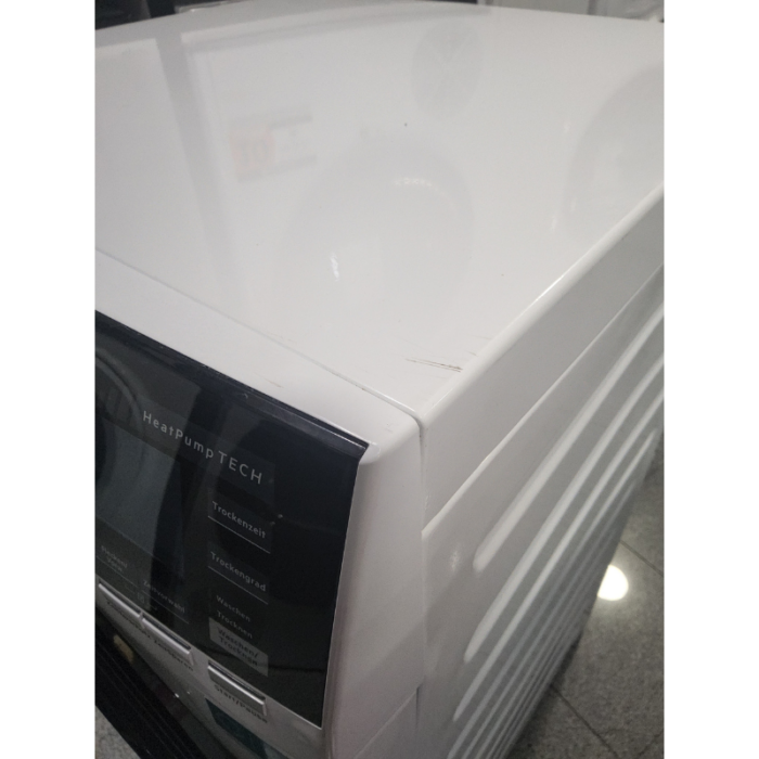 AEG perilica-sušilica L9WEF80690 - Slika 7