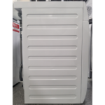 AEG perilica-sušilica L9WEF80690 - Slika 5