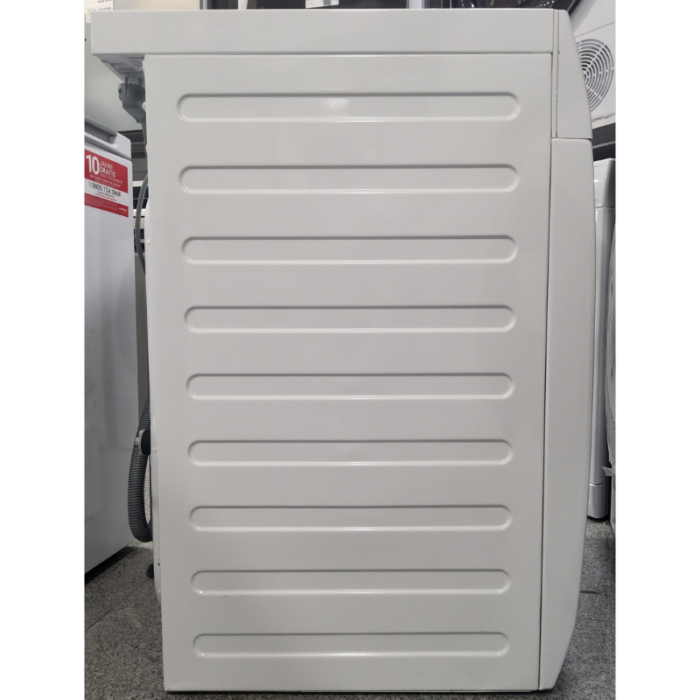AEG perilica-sušilica L9WEF80690 - Slika 5
