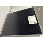 BEKO ploča za kuhanje BBSM12320X - Slika 6