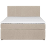 Box krevet (140 x 200 cm) - Slika 2