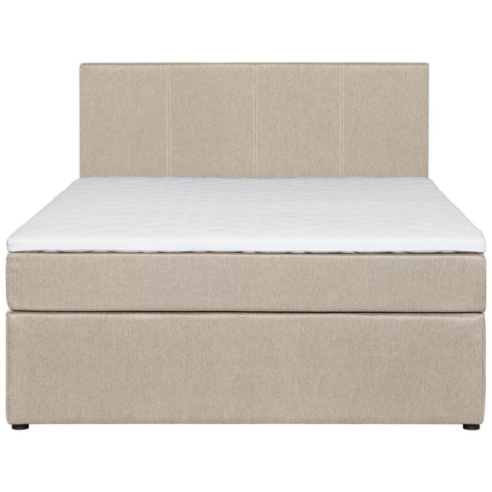 Box krevet (140 x 200 cm) - Slika 2