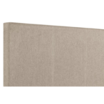 Box krevet (140 x 200 cm) - Slika 8