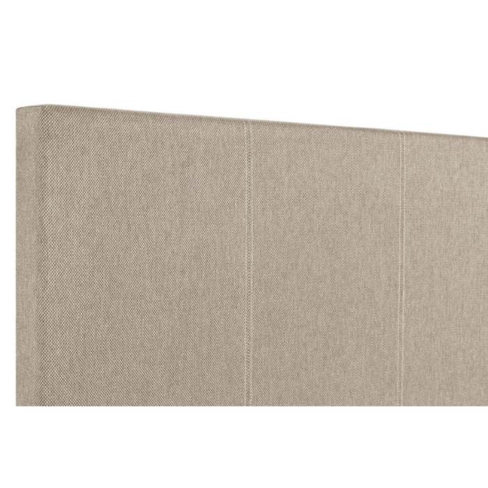 Box krevet (140 x 200 cm) - Slika 8